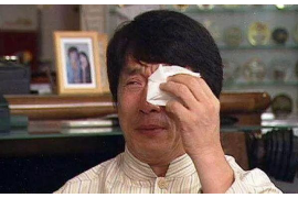 永福讨债公司成功追回拖欠八年欠款50万成功案例