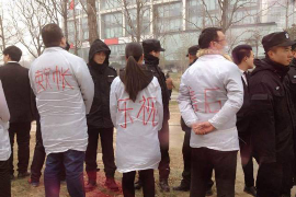 永福企业清欠服务